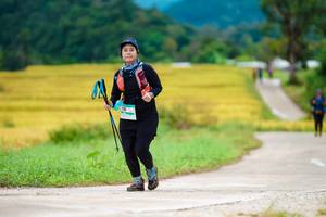 BIB: 
                            <button type="button" onclick="openModal(13443749)" class="btn btn-primary btn-sm float-right btn-popup" data-toggle="modal" data-target=".modal-high-quality">
                        <i class="fas fa-shopping-cart"></i> Add to Cart
                    </button>
                                            <button type="button" onclick="isThisMe(13443749, true)" class="btn btn-success btn-sm float-right btn-popup btn-isme hidden" data-toggle="tooltip" data-placement="bottom" title="นี่คือรูปของคุณใช่ไหม คลิกที่นี่เพื่อเอาเข้าอัลบั้ม">
                        <i class="fas fa-plus"></i> Add to album
                    </button>
                    <button type="button" onclick="isThisMe(13443749, false)" class="btn btn-warning btn-sm float-right btn-popup btn-isnotme hidden">
                        <i class="fas fa-ban"></i> Remove from album
                    </button>